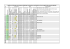 06.01.2015 Erfassungsliste Fa. Junge