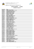 Resultado Total - UFSC Curitibanos