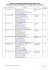 contact details of independent inspectors-2012-08