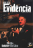 IKE - Revista Evidência