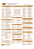 Folha de Estilos em Cascata Cascading Style Sheet