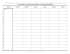 CELCAT Timetable - UAL: Timetables