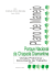 Visualizar - ceama - Governo do Estado da Bahia