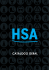 Catalogo_HSA