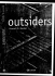 Outsiders - WordPress.com