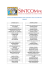 lista de estabelecimentos que aceitam o vale