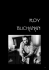 Roy Buchanan - Os Arquivos do Eremita