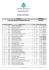 contabilidade e administração (diurno)