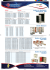 Quadros de Comando e Painéis