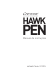 _manual HAWK PEN_portugiesisch_ final.indd