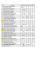 1º1 ALUMNO BIO GEO HIS ESP CFIS ING MAT 1 Amaral Dos