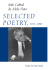 Selected Poetry 1937-1990