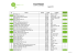 LISTA DE FABRICANTES DE TINTAS E VERNIZES Agosto 2016