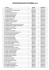 relação de beneficiários do programa bolsa família no município