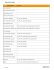 Patents by Product