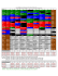 GMS 16-17 Class Schedule.xlsx