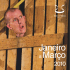 Janeiro a Março