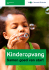 Kinderopvang