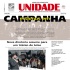 - Sindicato dos Jornalistas Profissionais do Estado de