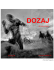 Dozaj