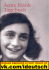 Anne Frank Tagebuch