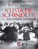 A lista de Schindler - Mietek Pemper