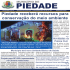 faça o aqui - Prefeitura de Piedade