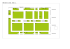 Floorplan | Hallenpläne Messe Berlin