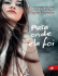 Para onde Ela Foi – Gayle Forman