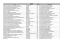 centros - Sociedade Brasileira de Nefrologia