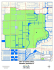 CITY OF CAPE CORAL COUNCIL DISTRICT 4