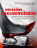 Coracoes Descontrolados - livros grátis que você precisa ler antes