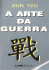 A ARTE DA GUERRA