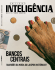 40 - Insight Inteligência