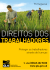 DIREITOS DOS TRABALHADORES