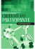 COMUNICAdO - Instituto Alian&ccedil;a