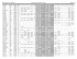 TRACS Sep 13-15 2013 USDAA Entries as of 9/10/2013 1:28 PM