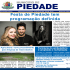 faça o aqui - Prefeitura de Piedade