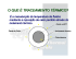 o que é traceamento térmico?