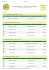 Resultado Individual - Federação de Judô de Mato Grosso do Sul