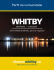 choosewhitby.ca Educação