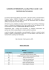 resultado final - processo seletivo nº 006/2016 (retificado)