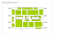 Floorplan | Hallenpläne Messe Berlin