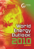 World Energy Outlook