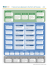 Framework para Operação do Escritório de Processos