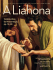 A Liahona - res.ldschurch.eu