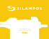 ÍNDICE - Silampos