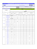 Cópia de Complete list Bluetooth Compatibility May 2015