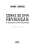 revolução: