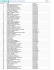 Nome. Situação. Página: 1 Lista de inscritos